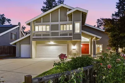 2392 Rupert Dr, San Jose, CA 95124 - Photo 2