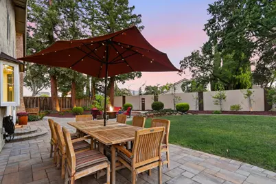 2392 Rupert Dr, San Jose, CA 95124 - Photo 98