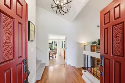 2392 Rupert Dr, San Jose, CA 95124 - Photo 10