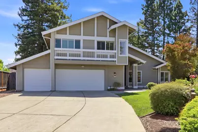 2392 Rupert Dr, San Jose, CA 95124 - Photo 6