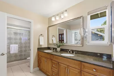 2392 Rupert Dr, San Jose, CA 95124 - Photo 52