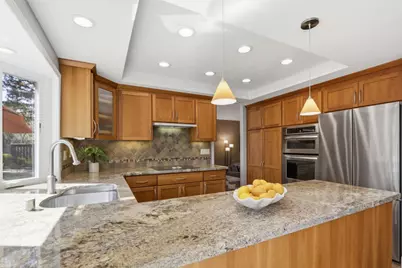 2392 Rupert Dr, San Jose, CA 95124 - Photo 14
