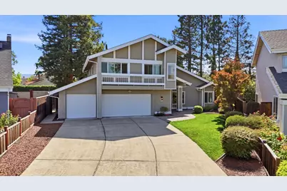 2392 Rupert Dr, San Jose, CA 95124 - Photo 72