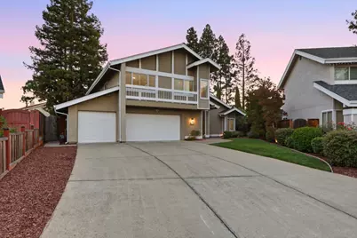 2392 Rupert Dr, San Jose, CA 95124 - Photo 86