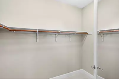 535 Holthouse Ter, Sunnyvale, CA 94087 - Photo 20