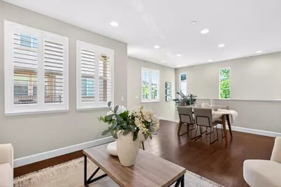 535 Holthouse Ter, Sunnyvale, CA 94087 - Photo 6