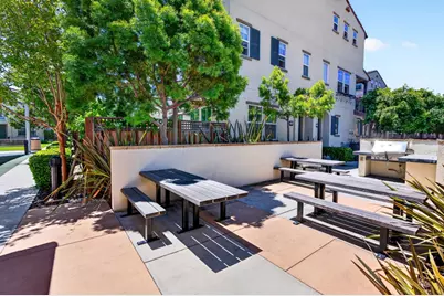 535 Holthouse Ter, Sunnyvale, CA 94087 - Photo 28