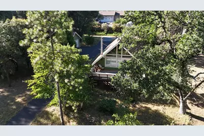 13287 Wells Fargo Dr, Groveland, CA 95321 - Photo 30