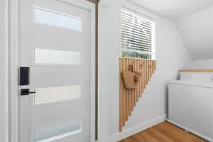 13287 Wells Fargo Dr, Groveland, CA 95321 - Photo 26