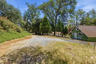 13287 Wells Fargo Dr, Groveland, CA 95321 - Photo 34