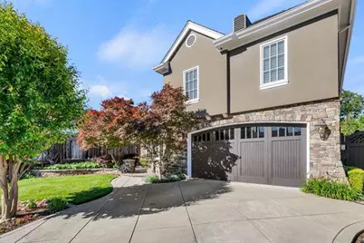 3813 Mountcliffe Ct, San Jose, CA 95136 - Photo 2