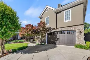 3813 Mountcliffe Ct, San Jose, CA 95136 - Photo 2