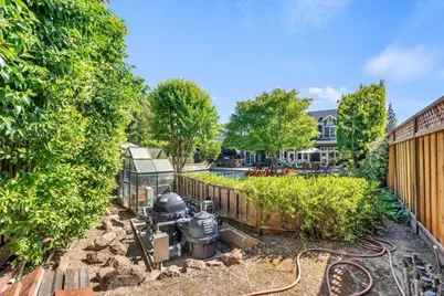 3813 Mountcliffe Ct, San Jose, CA 95136 - Photo 42