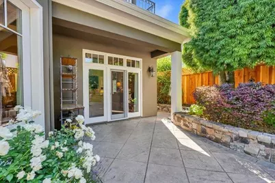 3813 Mountcliffe Ct, San Jose, CA 95136 - Photo 36