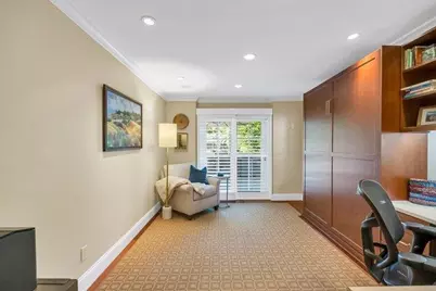 3813 Mountcliffe Ct, San Jose, CA 95136 - Photo 20