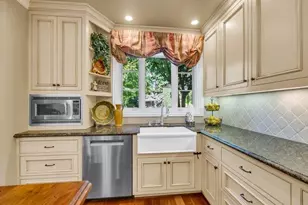 3813 Mountcliffe Ct, San Jose, CA 95136 - Photo 16