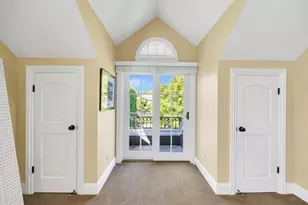 3813 Mountcliffe Ct, San Jose, CA 95136 - Photo 26