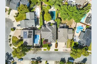 3813 Mountcliffe Ct, San Jose, CA 95136 - Photo 6