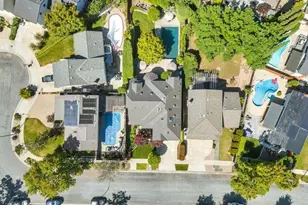 3813 Mountcliffe Ct, San Jose, CA 95136 - Photo 6