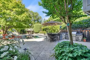 3813 Mountcliffe Ct, San Jose, CA 95136 - Photo 34