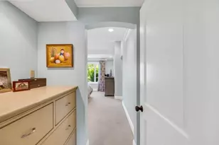 3813 Mountcliffe Ct, San Jose, CA 95136 - Photo 28