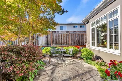3813 Mountcliffe Ct, San Jose, CA 95136 - Photo 4