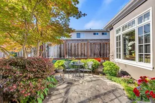 3813 Mountcliffe Ct, San Jose, CA 95136 - Photo 4