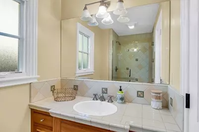 3813 Mountcliffe Ct, San Jose, CA 95136 - Photo 22