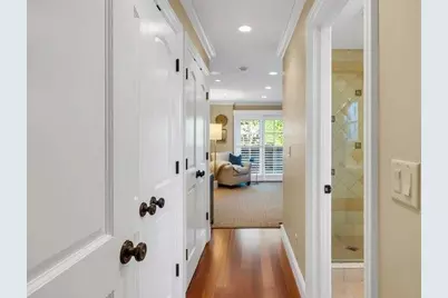 3813 Mountcliffe Ct, San Jose, CA 95136 - Photo 24