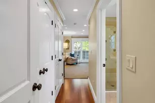 3813 Mountcliffe Ct, San Jose, CA 95136 - Photo 24