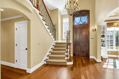 3813 Mountcliffe Ct, San Jose, CA 95136 - Photo 8