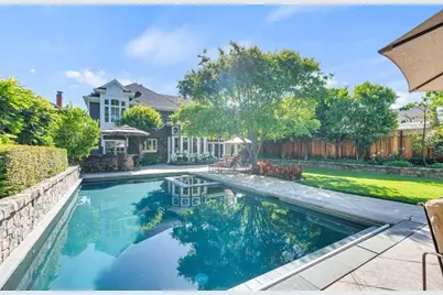 3813 Mountcliffe Ct, San Jose, CA 95136 - Photo 40