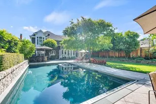 3813 Mountcliffe Ct, San Jose, CA 95136 - Photo 40