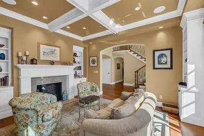 3813 Mountcliffe Ct, San Jose, CA 95136 - Photo 10