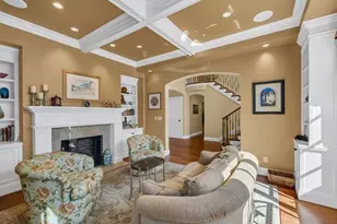 3813 Mountcliffe Ct, San Jose, CA 95136 - Photo 10