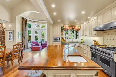 3813 Mountcliffe Ct, San Jose, CA 95136 - Photo 14