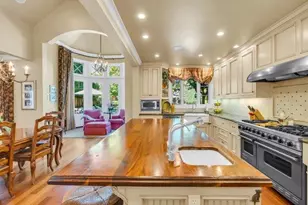 3813 Mountcliffe Ct, San Jose, CA 95136 - Photo 14