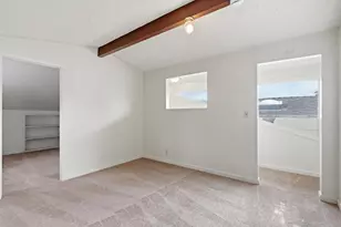 Cureton Pl, San Jose, CA 95127 - Photo 40