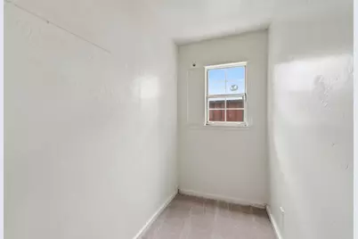 Cureton Pl, San Jose, CA 95127 - Photo 46