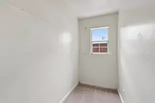 Cureton Pl, San Jose, CA 95127 - Photo 46