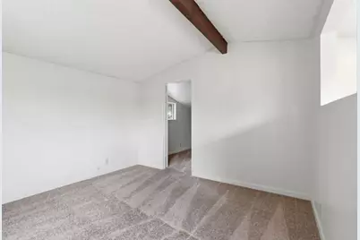Cureton Pl, San Jose, CA 95127 - Photo 42