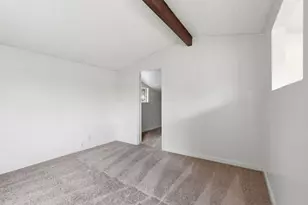 Cureton Pl, San Jose, CA 95127 - Photo 42