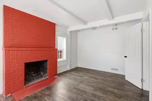 Cureton Pl, San Jose, CA 95127 - Photo 14
