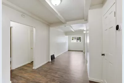 Cureton Pl, San Jose, CA 95127 - Photo 8