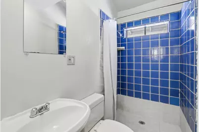 Cureton Pl, San Jose, CA 95127 - Photo 48
