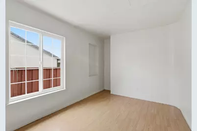 Cureton Pl, San Jose, CA 95127 - Photo 28