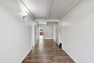 Cureton Pl, San Jose, CA 95127 - Photo 10