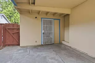 Cureton Pl, San Jose, CA 95127 - Photo 34
