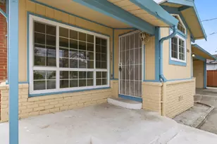 Cureton Pl, San Jose, CA 95127 - Photo 4
