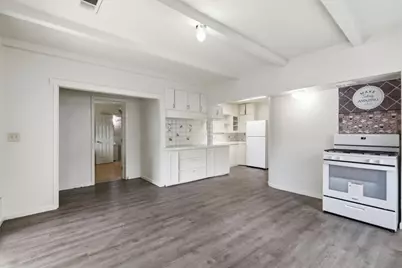 Cureton Pl, San Jose, CA 95127 - Photo 16